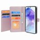 thumbnail image 3 of For Google Pixel 10 Pro XL Case with 9 Card Slots PU Leather Stand Phone Cover -, 3 of 5