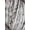 Cottonwood (# 2201), variant on Blue Sky Fibers - Printed Organic Cotton Knitting Yarn - Sea Holly (# 2205)