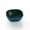 Blackish Green-4Pcs, variant on COMIART Home/Commercial Stone Pattern Sauce Dipping Dish Creative PP Square Small Dish - 4 Pieces(Green,4)