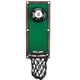 thumbnail image 1 of Yuarrent Abridor de forma de billar Abridor con colector Abrebotellas de pared duradero para cocina Bar Patio Padre amigo Navidad Cerveza Utensilios de cocina No.1 Yuarrent HA027861-01, 1 of 1