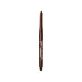 thumbnail image 1 of COVERGIRL Perfect Point Plus Ink Gel Eye Pencil, Pigmented, Long-Wearing, Vegan Formula, 1 of 7