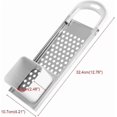 thumbnail image 2 of Kitchen Spaetzle Machine Made Of Stainless Steel For Making Pasta, Dumplings And Noodles, 2 of 5