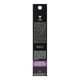 thumbnail image 5 of Sombra de ojos en crema en barra e.l.f. No Budge Rich Amethyst, 5 of 7