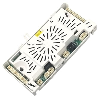 Part # W10480094 - $59 Kenmore Washer Control Board (used Part # W10480094 - $59 Kenmore Washer Control Board (used
