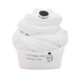 thumbnail image 2 of Laonim 50Ml DIY Crystal Slime, 2 of 4