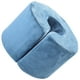 thumbnail image 5 of Pies de Almohada de Elevación de Pie Colcomx Lavables para Dormir Elevados, 5 of 8