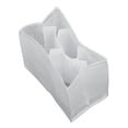 thumbnail image 1 of Diaper Bag Mama Bottle Ran Interior Layer Travel S, 1 of 4