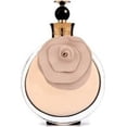 thumbnail image 4 of Valentino Valentina Assoluto Eau De Parfum Spray Intense for Women 2.7 oz, 4 of 4