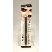 Ardell Pro Brow Micro-Fill Marker ***YOU CHOOSE*** (Dark Brown)