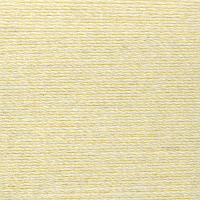 Lion Brand Fishermen's Wool Yarn - Birch Tweed, 465 yds