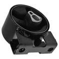 thumbnail image 5 of TRQ Engine Motor Mount Front for Grand Caravan Town Country Routan 3.3 3.8 4.0 MTA70580 Fits select: 2008-2010 CHRYSLER TOWN & COUNTRY, 2008-2010 DODGE GRAND CARAVAN, 5 of 5