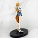thumbnail image 4 of Figura de una pieza de anime, kimono periférico y Wano, postura de pie, muñeca Nami mediana, juguete de dibujos animados, decoración de pasteles, 4 of 5