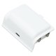 thumbnail image 5 of Paquete de batería de controlador recargable, indicador liderado de 400 mah enchufe la batería recargable enchufe y juega una carga rápida para el controlador de juego, 5 of 7