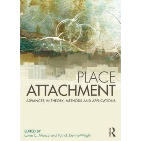 methodological and theoretical issues and advancements Call for papers theoretical and methodological advances in environmental decision-making research special issue of population and environment. methodological and theoretical issues and advancements Call for papers theoretical and methodological advances in environmental decision-making research special issue of population and environment.