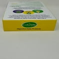 thumbnail image 5 of Culturelle Health & Wellness Probiotic Vegetarian Capsules 30 ea (Pack of 2), 5 of 5