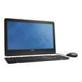 thumbnail image 3 of Restored Inspiron 20-3052 All-in-One Computer (Refurbished), 3 of 8