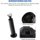 thumbnail image 2 of unique 18-in-1 Electronic Cleaning Kit for Headphones, Keyboards, Laptops, Mobile Phones, Lenses, Car Interior, etc, Mobile Phone Cleaning Kit, 2 of 5
