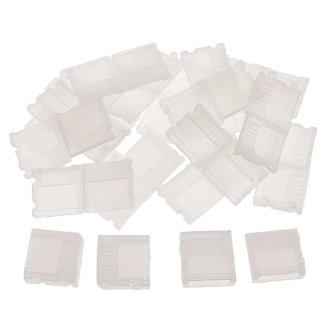 20 unids / set 2S 3S 4S 5S 6S JST-XH Protección de cabeza equilibrada Enchufe Zulema Protector de enchufe JST