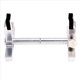thumbnail image 1 of Soporte de Ajuste de Llave para Instrumentos de Viento de Madera con Espaciado Ajustable. Herramientas de Reparación de Instrumentos de Viento., 1 of 9
