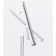 thumbnail image 5 of Soporte Base Porta Celular Tablet Escritorio Mesa Ajustable, 5 of 5