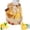04#Beverage Dispensers, variant on Bxaolu 1 Pack 0.5 Gallon Drink Dispenser for Fridge with Spigot Water Dispenser Leak Proof Lid Filter Clear Beverage Juice Container Sealed Plastic Lemonade Milk Cold Hot Drink Tea Jug for Party