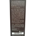 thumbnail image 2 of Saryna Key Damage Repair Pure African Shea Oil, 110 ml, 2 of 2