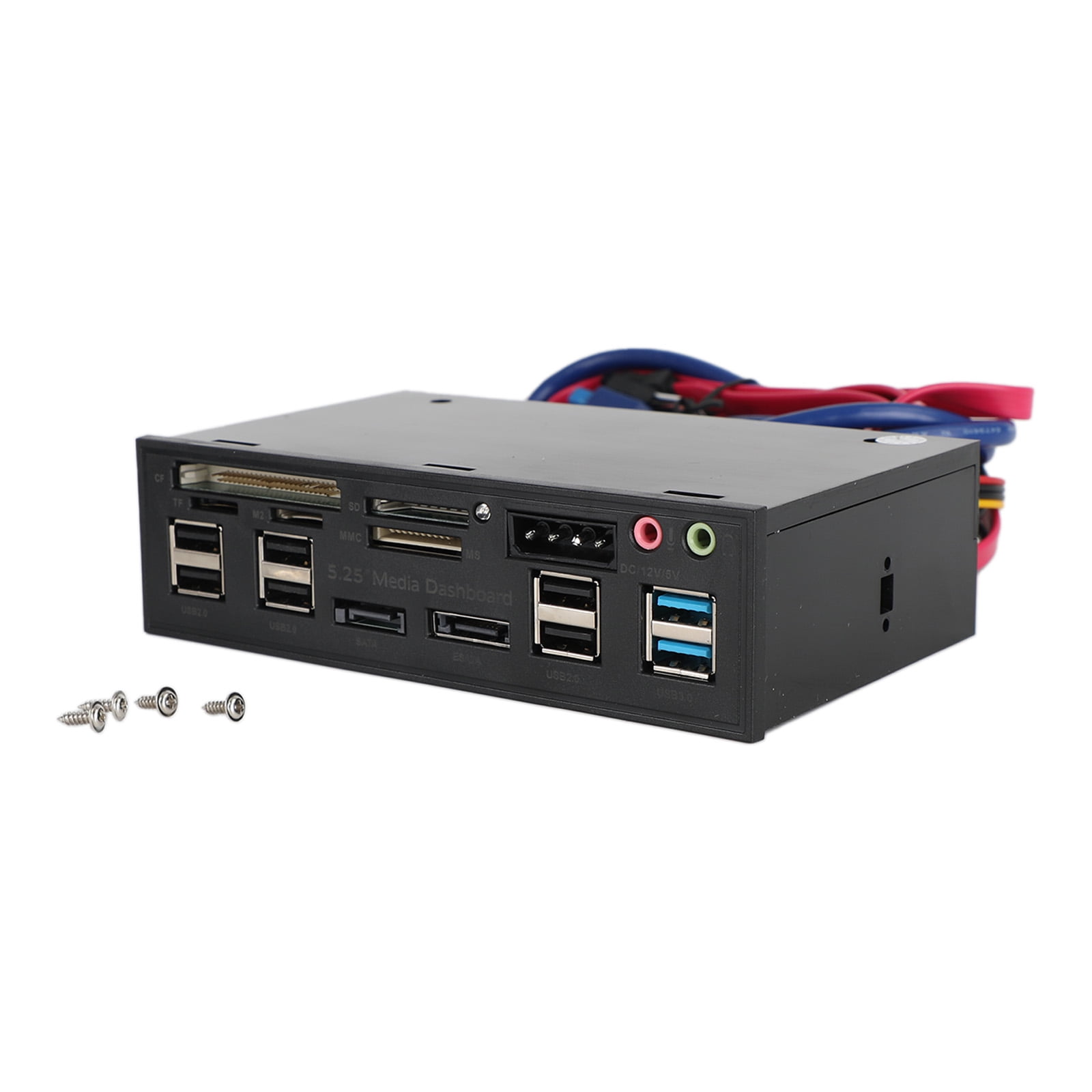 SITECOM Lecteur de carte d'identité USB 2.0 (MD-064) – MediaMarkt