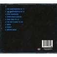 thumbnail image 2 of Joe Liggins - The Essential Recordings (gold CD) (marked/ltd stock) (remastered) - CD, 2 of 4