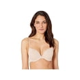 thumbnail image 2 of On Gossamer Sleek Micro T-Shirt Bra G3200, 2 of 3