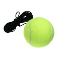 thumbnail image 2 of Boxing Ball Fight Ball with Adjustable Headband for Speed Training Boxing Punch Exercise Training to Improve Reactions and Speed Boxing Gym Equipment for Fitness, 2 of 7