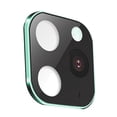 thumbnail image 1 of fastboy Seconds Change Glass Protector Phone Camera Lens Cover for X, 1 of 5