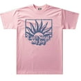 thumbnail image 5 of Josiah Queen Merch Can't Steal My Joy Summer Unisex Short-sleeved T-shirt Fashion Y2K New Casual Stylish Design Tee, 5 of 6