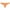1297#A, variant on Summer Savings Clearance Thongs for Women Seamless Panties Breathable Stretch 1 Piece Sexy Thread Traceless Adhesive G-Strings Thongs Underpants Women Underwear Thongs