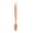 Pink-1, variant on 4-in-1 Cup Lid Brush for Bottle Gaps and Rim Grooves, Long Handle Sponge Scrubber for Insulated Flasks, Multifunctional Small Detail Tool for Household Containers, 1 Piece Handheld, By UKHCCC