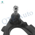 thumbnail image 4 of Front Right Lower Control Arm Ball Joint For 2007-2016 GMC Sierra 1500, 4 of 8