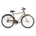 thumbnail image 1 of Bicicleta Urbana Mercurio London Rodada 700, 1 of 2