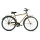 thumbnail image 1 of Bicicleta Urbana Mercurio London Rodada 700, 1 of 2