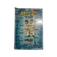 thumbnail image 1 of METAZOO WILDERNESS THEME DECK - IJIRAQ, 1 of 3