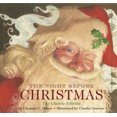 thumbnail image 2 of The Night Before Christmas: Or, a Visit from St. Nicholas, 2 of 2