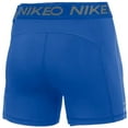 thumbnail image 2 of Nike Womens Pro 365 5" Shorts, 2 of 2