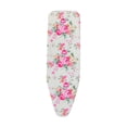 thumbnail image 2 of kurtrusly Elastic Ironing Board Padded Cover Heat Insulation Laundry Supplies StyleA, 2 of 9