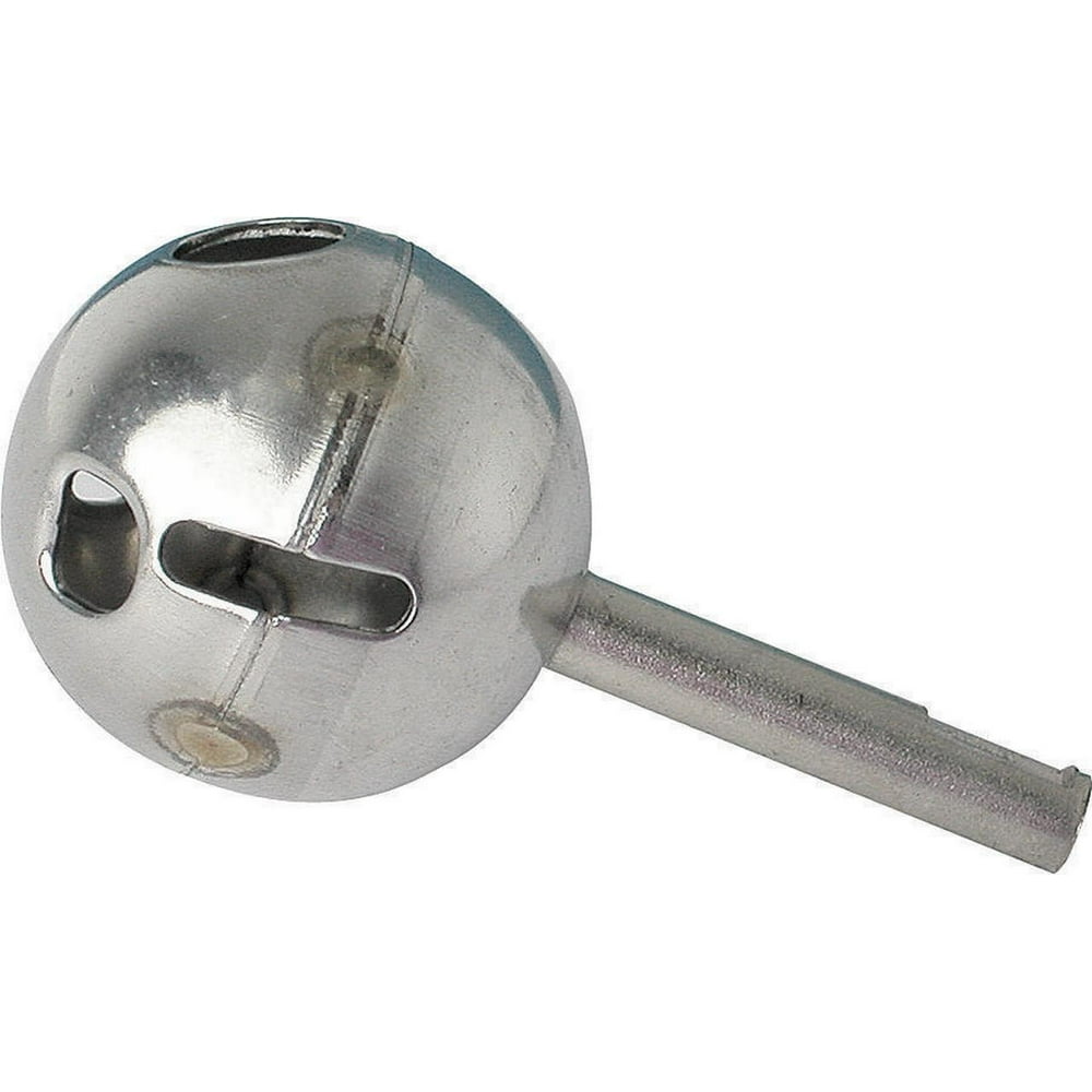 Boston Harbor Faucet Ball, For Use With Single Control Faucets