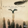 thumbnail image 2 of Birds in the Trap Sing McKnight [LP] [Parental Advisory], 2 of 3