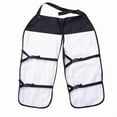 thumbnail image 4 of Oregon Chainsaw Safety Chaps, 4 of 4