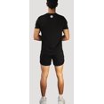 thumbnail image 4 of STRONG Shorts Deportivos Entrenar para Hombre Gym Correr Deporte Aire Libre Ligero Transpirable, 4 of 6