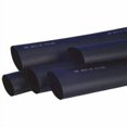 thumbnail image 1 of 773802 - TUBING HST 3/16IN X 4IN BLK  (8 pcs/pkg), 1 of 1