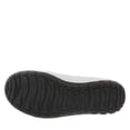 thumbnail image 4 of BEARPAW Isabella Women's Winter Boot White Size 8 | Fashion Footwear | Comfortable Winter Boots for Women, 4 of 4
