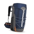 thumbnail image 2 of Travel Gear,40L Camping Backpack Oxford Hiking Back Pack Camping Backpack Ultimate Reliability, 2 of 12