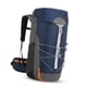 thumbnail image 1 of Bolsa para acampar, mochila para acampar de 40 litros, equipo de viaje Oxford, mochila para acampar, salida de alta intensidad, 1 of 8
