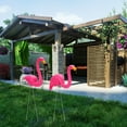thumbnail image 4 of Garden Decor, Figurine Decor, Bright Color Gardens Landscape, 4 of 8